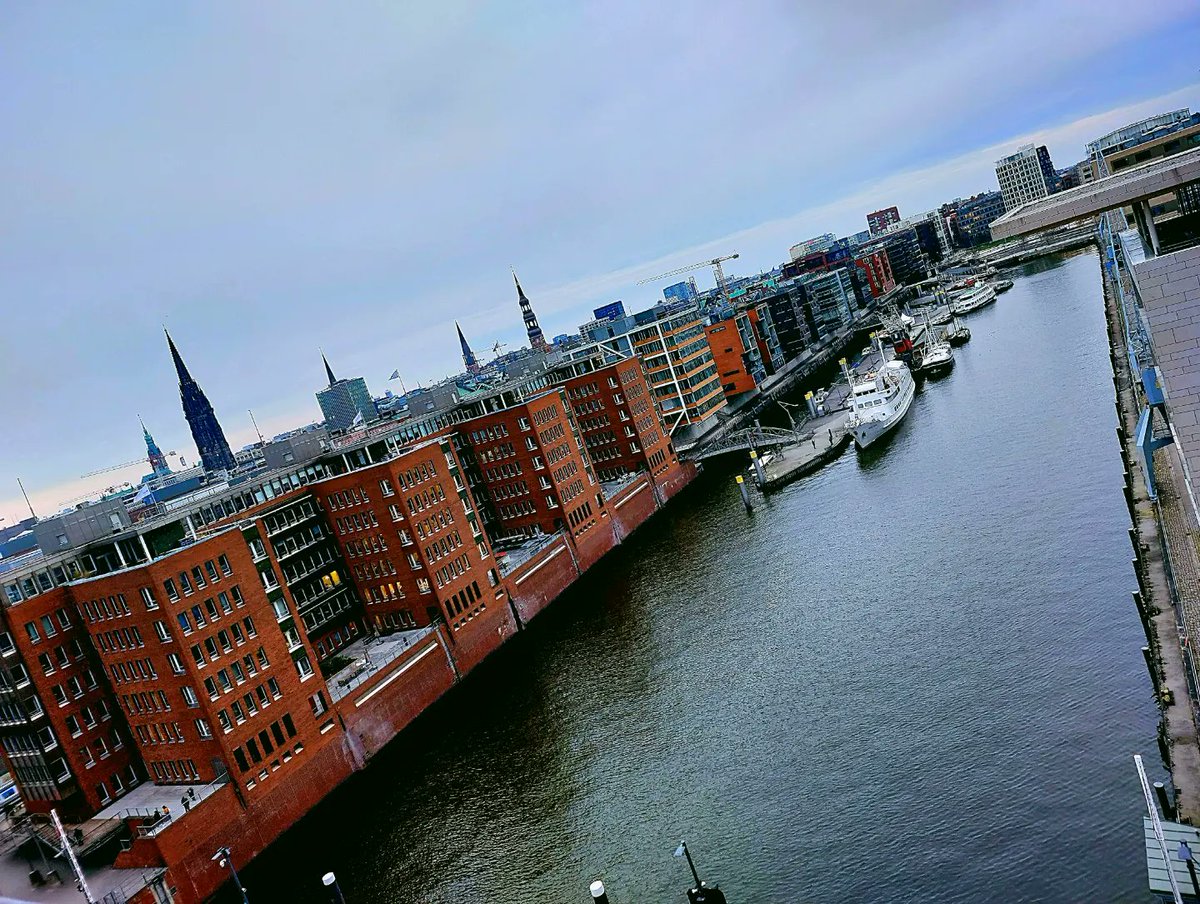 Jens Klier tweet media