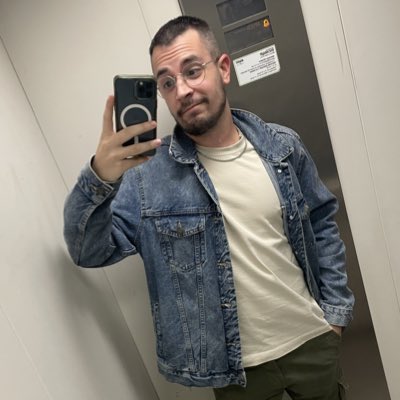 franss95's tweet photo. #NuevaFotoDePerfil https://t.co/heZtUETRUE