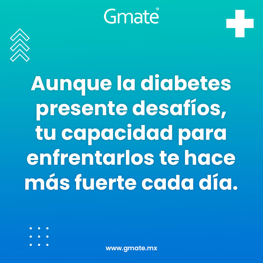 #CualEsTuNivelHoy #QueLaDiabetesNoTeDetenga #diabetes #diabetesawareness #diabetestype1 #diabetestipo1 #diabetestype2 #diabeteslife #diabetesawarenessmonth #diabetessucks #diabetestipo2 #diabetes1 #diabetesmellitus #diabetestyp1 #diabetes2 #diabetescommunity #diabetesgestacional