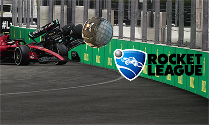 GFLRacing_'s tweet photo. https://t.co/Ec9cShXozt