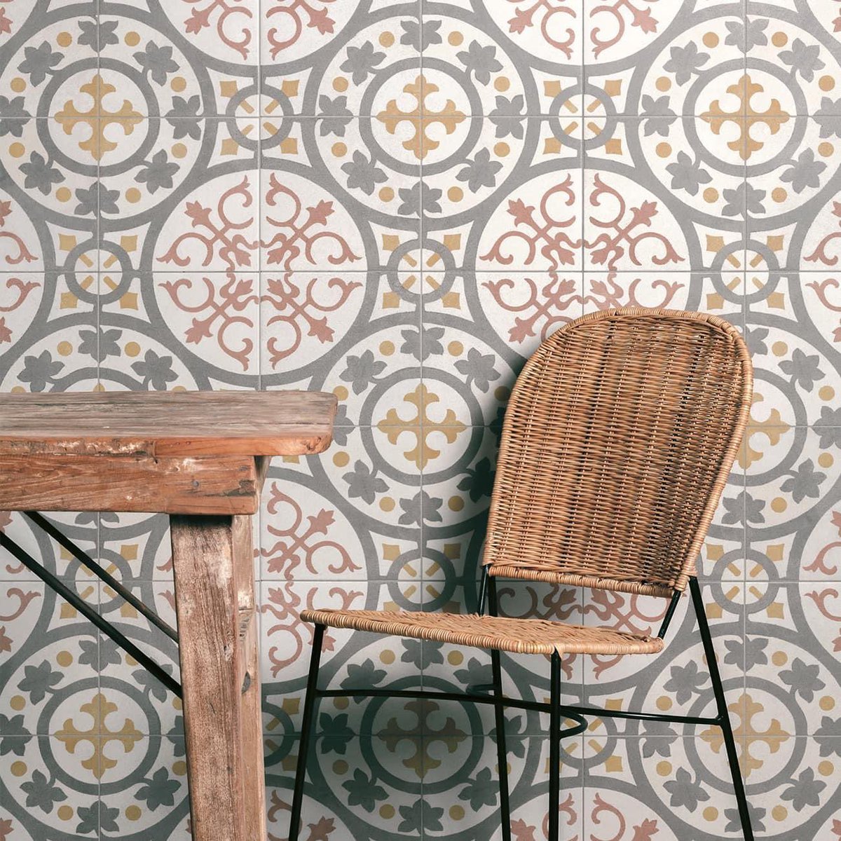 davradosgroup's tweet photo. Take a seat to discover the Trocadero design from the FS PANAME collection by @francisco_segarra_muebles .

Classic Parisian hydraulics serve as inspiration for this collection rich in style and sophistication. https://t.co/mWF1heside