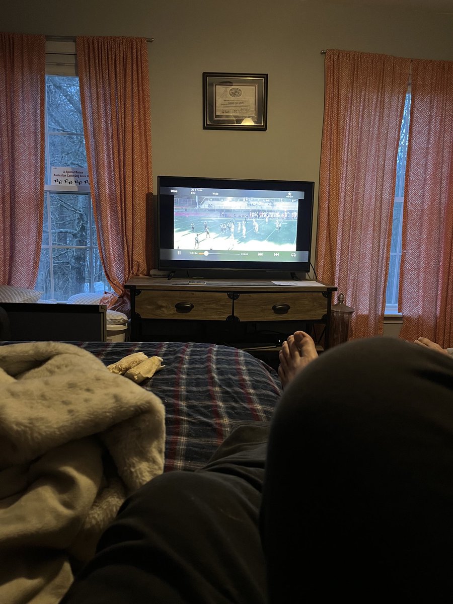 Dale Olson tweet media