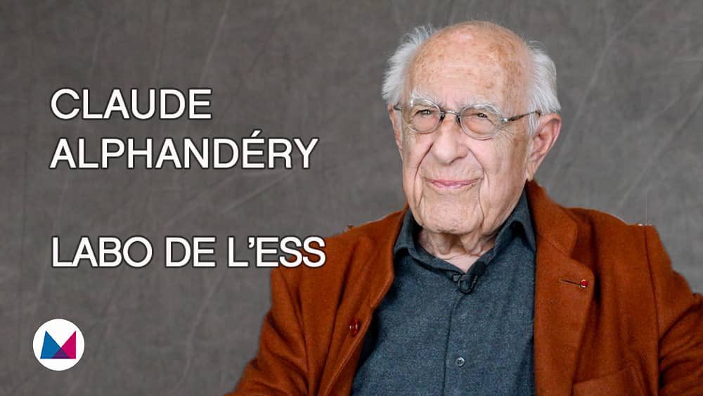 Frédéric Vuillod tweet media