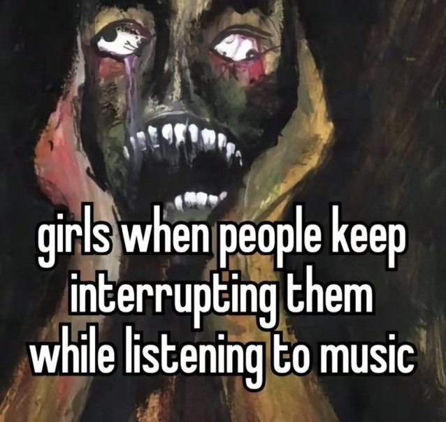 ✧ (@northstardoll) on Twitter photo 