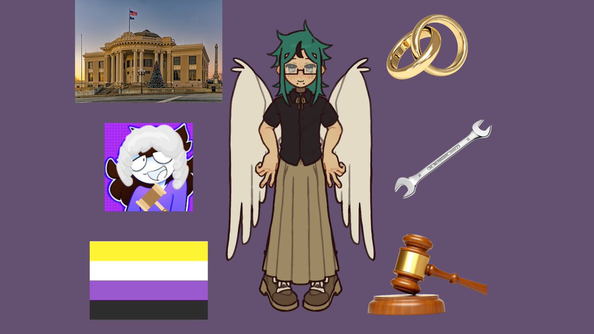 whoR_Court's tweet photo. Courts new out of work design plus some important things to them (lore will be posted down below soon) https://t.co/LNDRxIpNmW