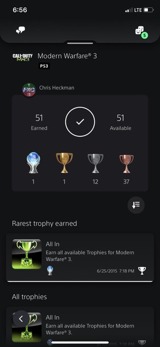@Ziggy_Princess_ Started on Xbox &amp; got a ps3 late but MW3 was my first plat https://t.co/J6whxTpOcc<a class="tags" target="_blank" title="On Twitter" href="/?out=eyJ0eXAiOiJKV1QiLCJhbGciOiJIUzUxMiJ9.eyJpYXQiOjE3MjYwMDcyMDksImlzcyI6InR3cG9ybnN0YXJzLmNvbSIsIm5iZiI6MTcyNjAwNzIwOSwiZXhwIjoxNzU3NTQzMjA5LCJyZWRpcmVjdF91cmwiOiJodHRwczovL3R3aXR0ZXIuY29tL1ppZ2d5X1ByaW5jZXNzXyJ9.yluIHDjxwJEdObdzicnhaHhcP_FwSw81VExPwO1ZLXab3WQ6cSybl0T8fw61h_mutNB83it3oHnHHgNz3EyxEA">@Ziggy_Princess_</a><a href="/tag/spacex"class="tags"><span>#spacex</span></a><a href="/tag/elonmusk"class="tags"><span>#elonmusk</span></a><a href="/tag/iridium4"class="tags"><span>#iridium4</span></a>