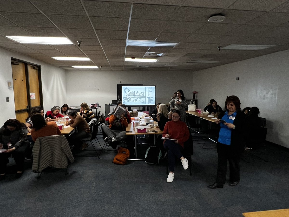 Louisa, Ed.D. (@louisayisd) on Twitter photo Literacy is blooming here <a href="/YsletaISD/">Ysleta ISD</a> with <a href="/PK8Academics/">YISD PK-8 Academics</a> and <a href="/HSAcademics/">YISD Division of HS Academics</a> and our amazing RLA Taskforce VIPs! Thank you showing how #WeDeliverExcellence everyday! Literacy is blooming here <a href="/YsletaISD/">Ysleta ISD</a> with <a href="/PK8Academics/">YISD PK-8 Academics</a> and <a href="/HSAcademics/">YISD Division of HS Academics</a> and our amazing RLA Taskforce VIPs! Thank you showing how #WeDeliverExcellence everyday!