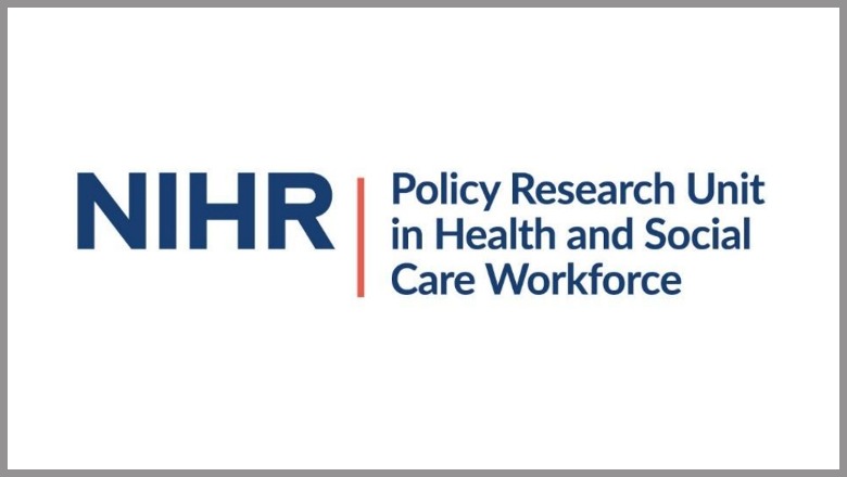 The Policy Research Unit announces seven new NIHR Policy Research Programme studies commencing in 2024: kcl.ac.uk/news/the-nihr-…