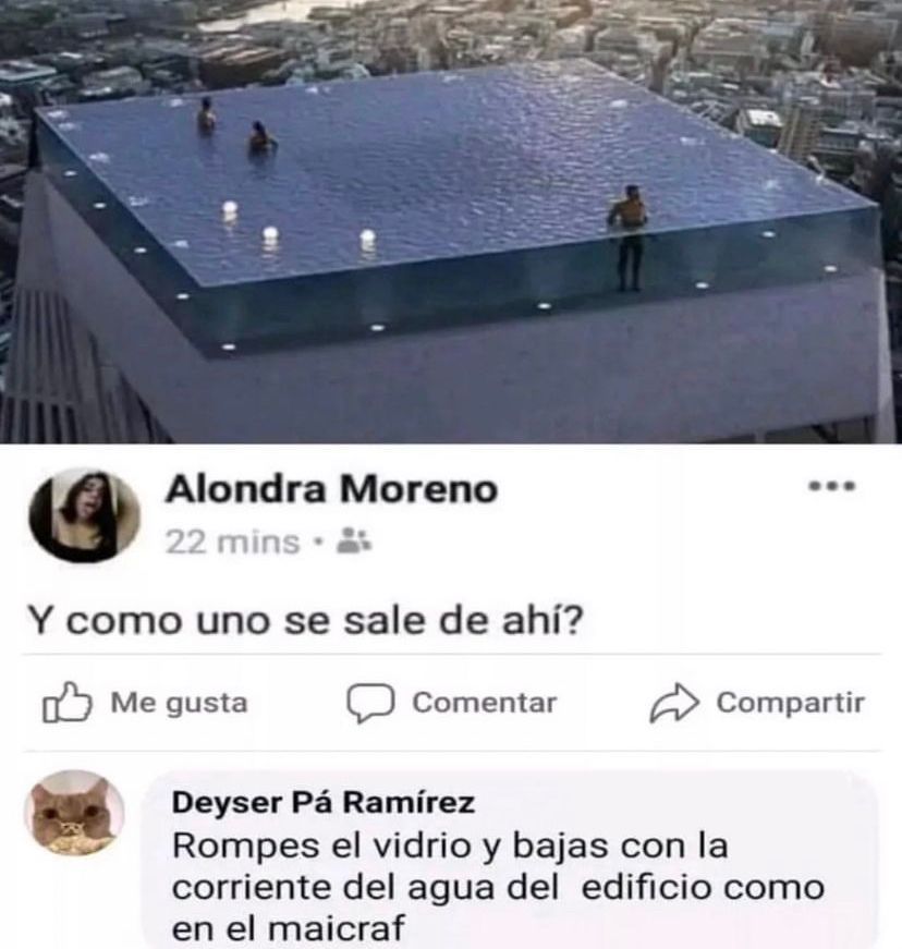 iri.prochetto tweet media