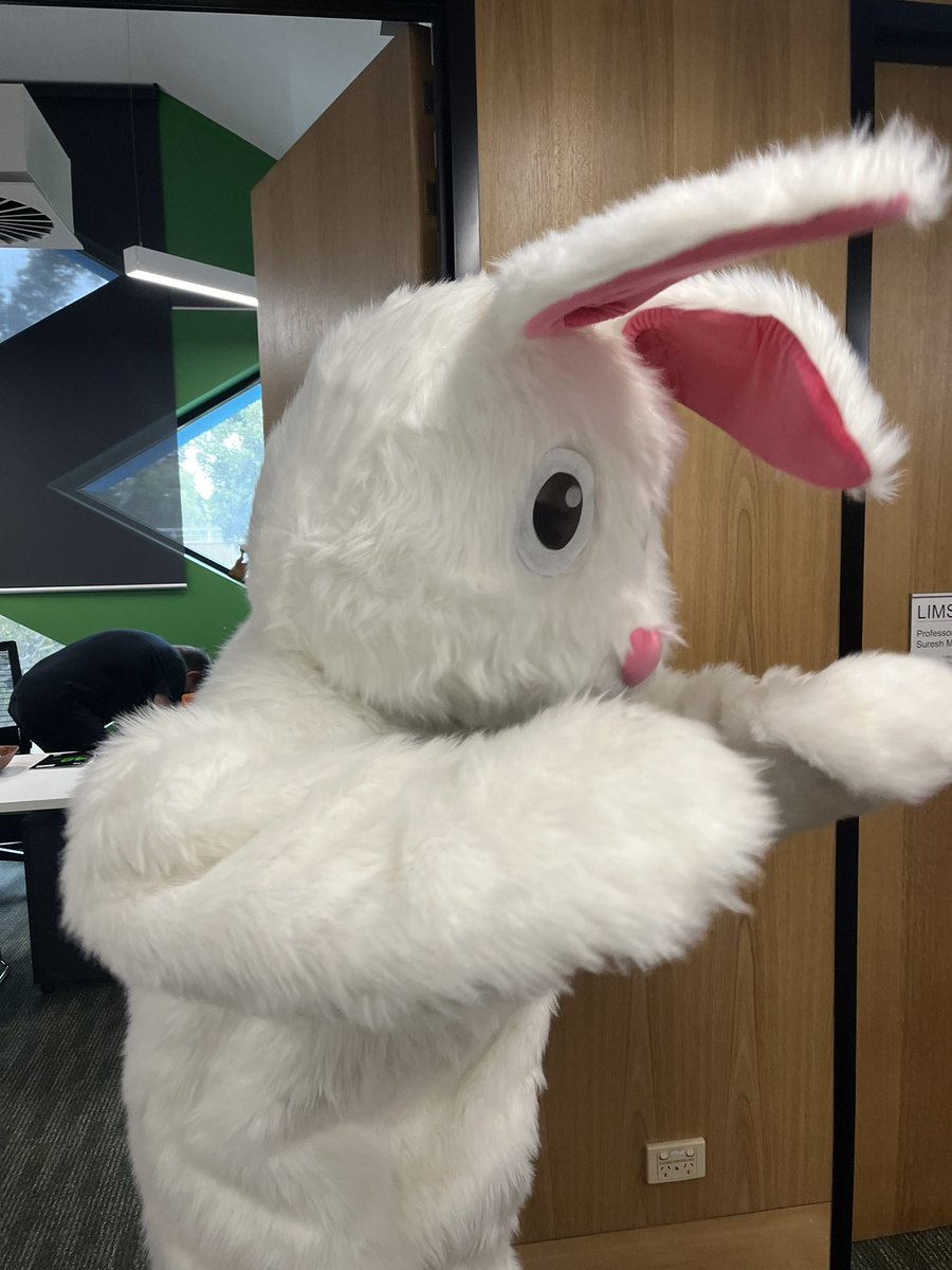 GRAS Lab tweet media