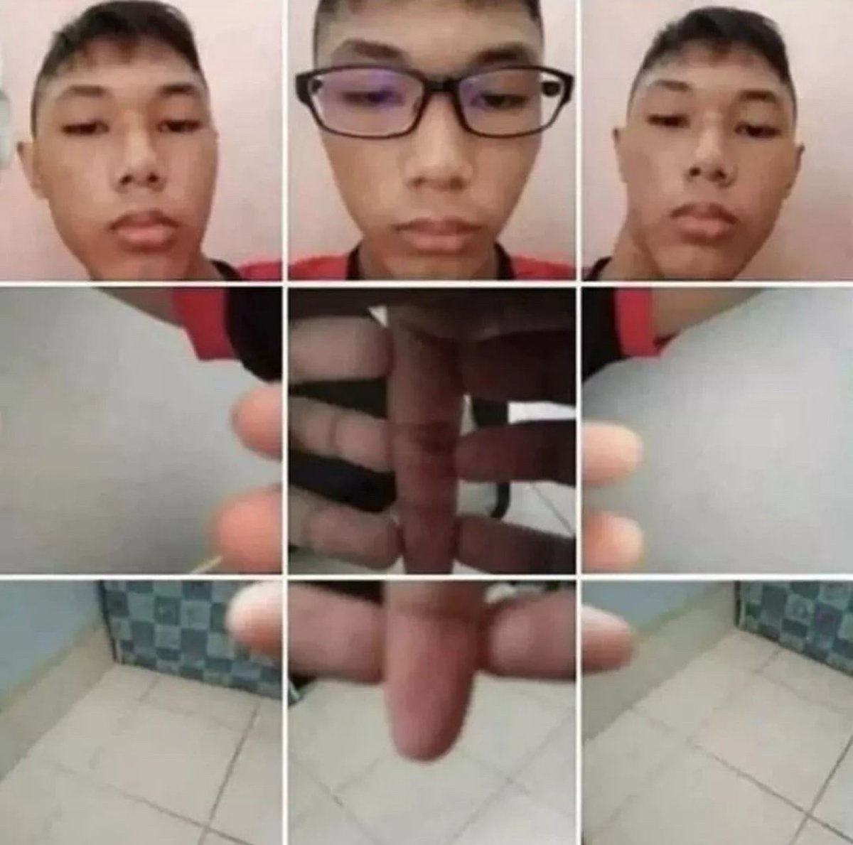 nocontextmemes's tweet image. 