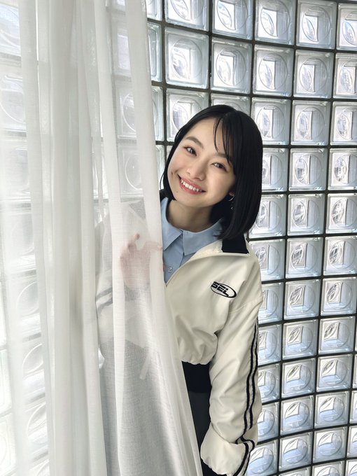 琉衣(七聖るるあ)のTwitter画像26