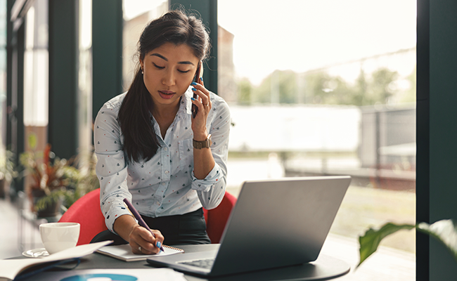 #UQ researchers are seeking participants for a study examining employee strategies for coping with the daily grind, and how these support motivation and wellbeing. Find out more: brnw.ch/21wIfPF #Health #Research #Volunteer @UQPsych