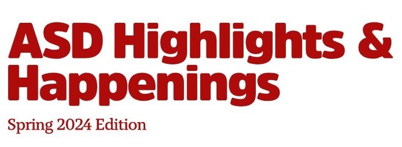 ASD Highlights & Happenings: Spring 2024 Edition abingtonsd.org/article/152466…