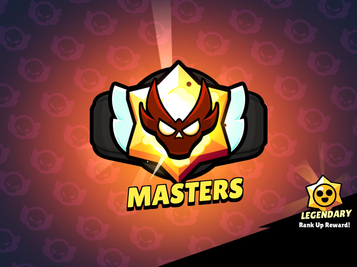 Fer 🎷🎹 🎼 tweet media