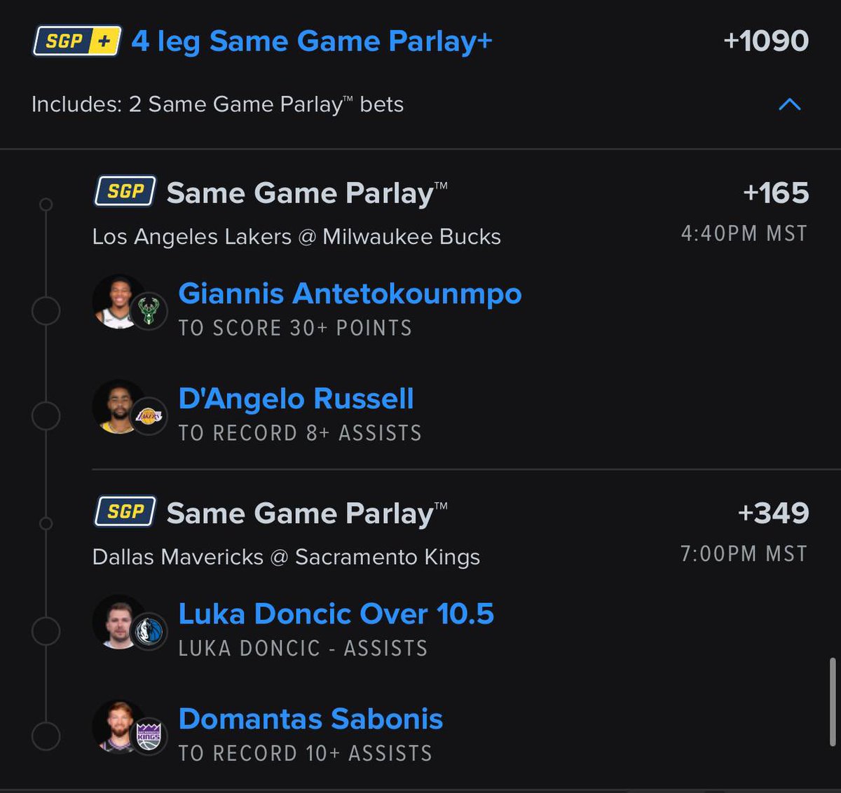 HoodRich4Pres's tweet image. Let’s Go #GamblingX