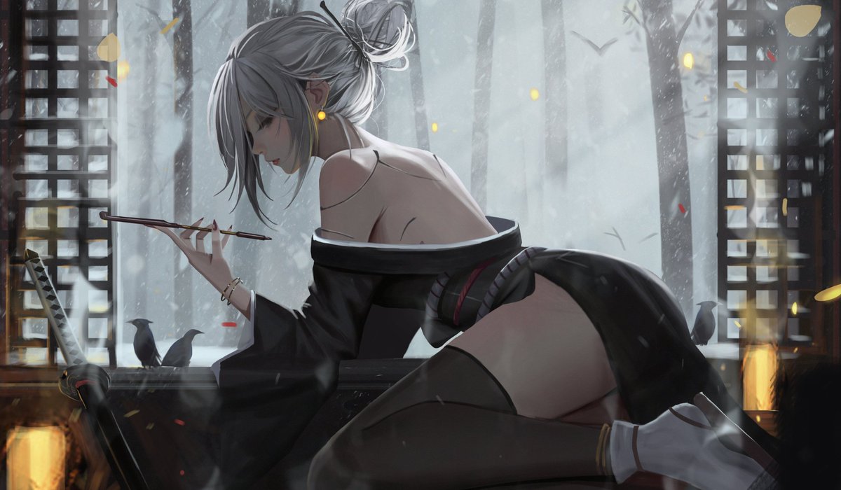 neorarty3's tweet photo. nier automata collection https://t.co/jibHuqmr7t