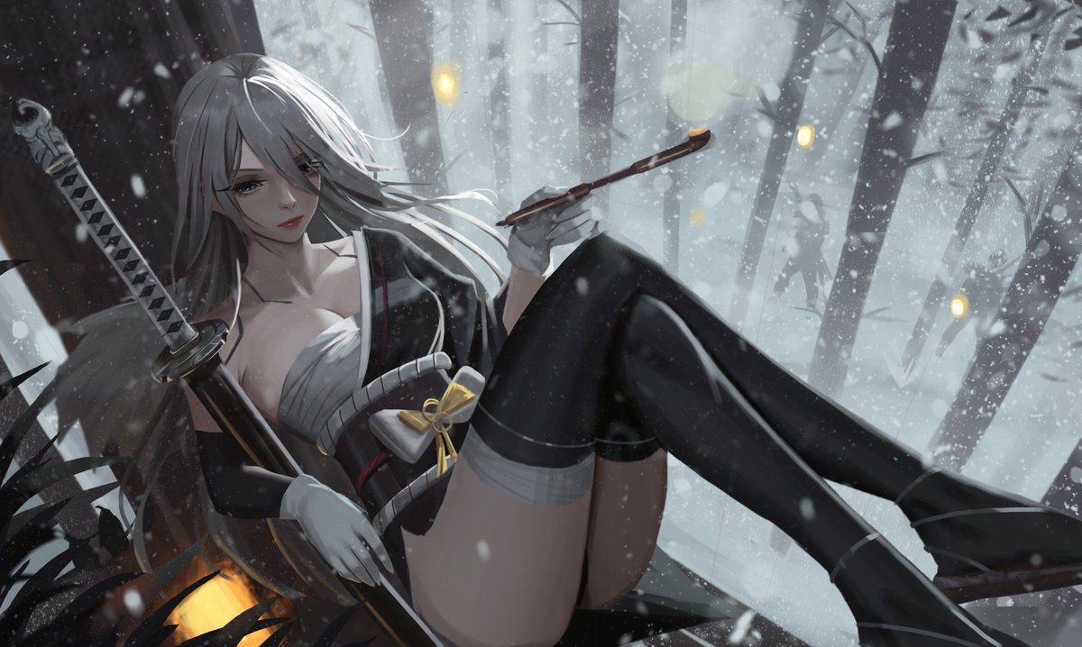 neorarty3's tweet photo. nier automata collection https://t.co/jibHuqmr7t