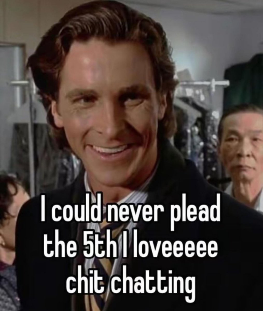nocontextmemes's tweet photo. https://t.co/9pP2ZF8Bmd