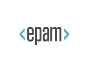 HITSociety tweet media