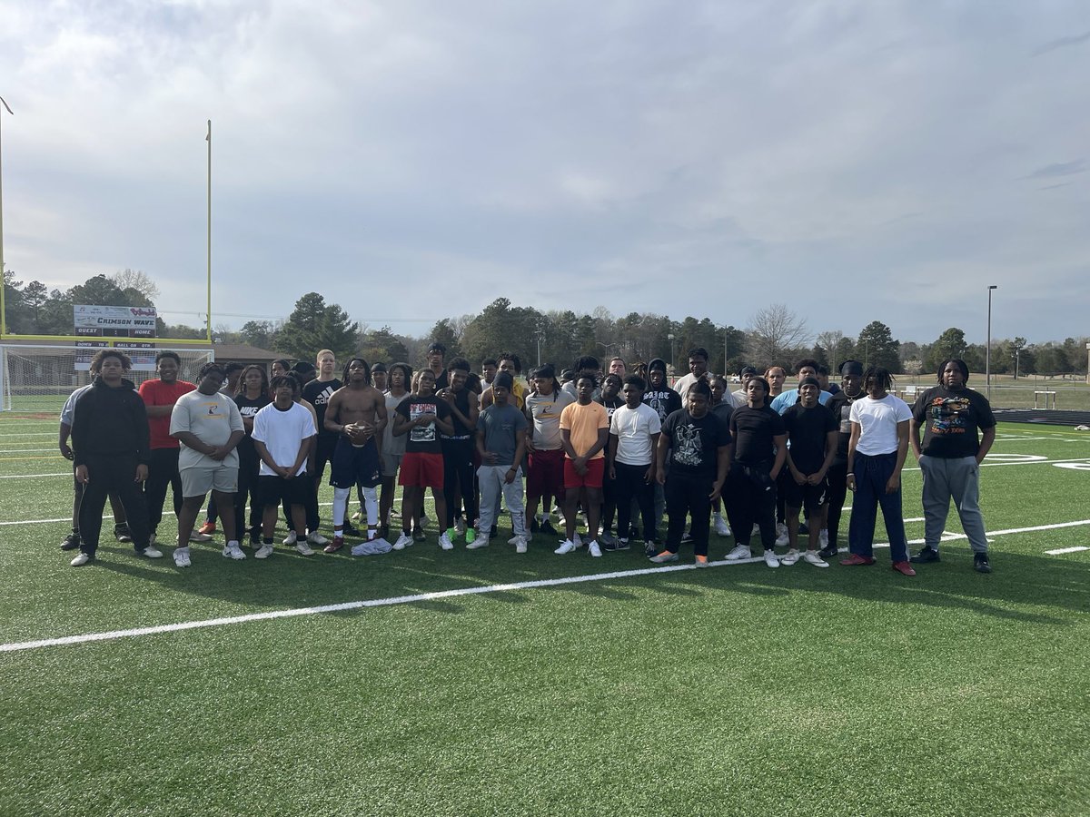 Petersburg High Football (@phsvafootball) on Twitter photo Stacking days π π #futureisbright Stacking days π π #futureisbright