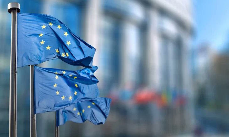 PerfumeriaModer's tweet photo. La Asociación Internacional de #Fragancias #IFRA firmó la #DeclaracióndeAmberes para apoyar la creación de un Acuerdo Industrial Europeo. Así se sumó a más de 700 organizaciones que piden a las  autoridades desarrollar una estrategia que fortalezca la competitividad de la región. https://t.co/L1wJ1LzHmN