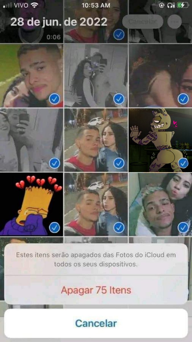 gorzoi fantástico tweet media