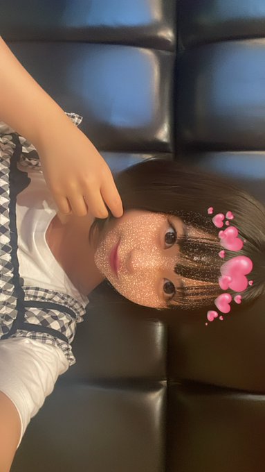 Twitterのコスプレ画像14