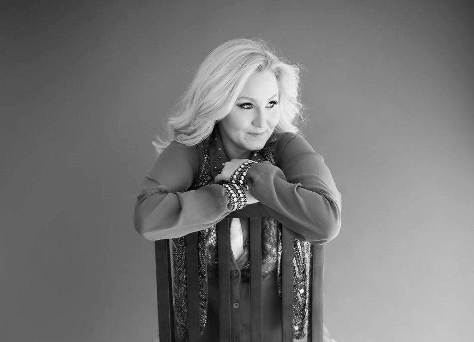 I’m thinking it’s about time for some new music! 🧐🤗 What do you guys think?

#music #MorganWhite #livemusic #morganwhite #morganwhitesmusic #tour #followme #socialmedia #countrymusic #musicrow #nashville #newsingle #radio #Spotify #itunes #amazonmusic #pandora #playlist