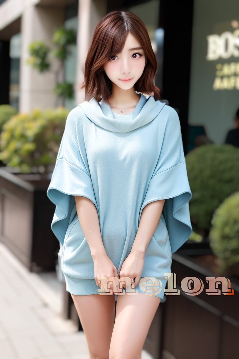 meron0931783's tweet image. おはようございます❣️(*ˊᵕˋ*)
洗濯日和☀今日もよろしくお願いします❀.(*´▽`*)❀.

 #FaceApp
 #Meitu 
 #Picso