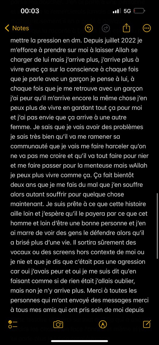 135 (@angdetp) on Twitter photo 