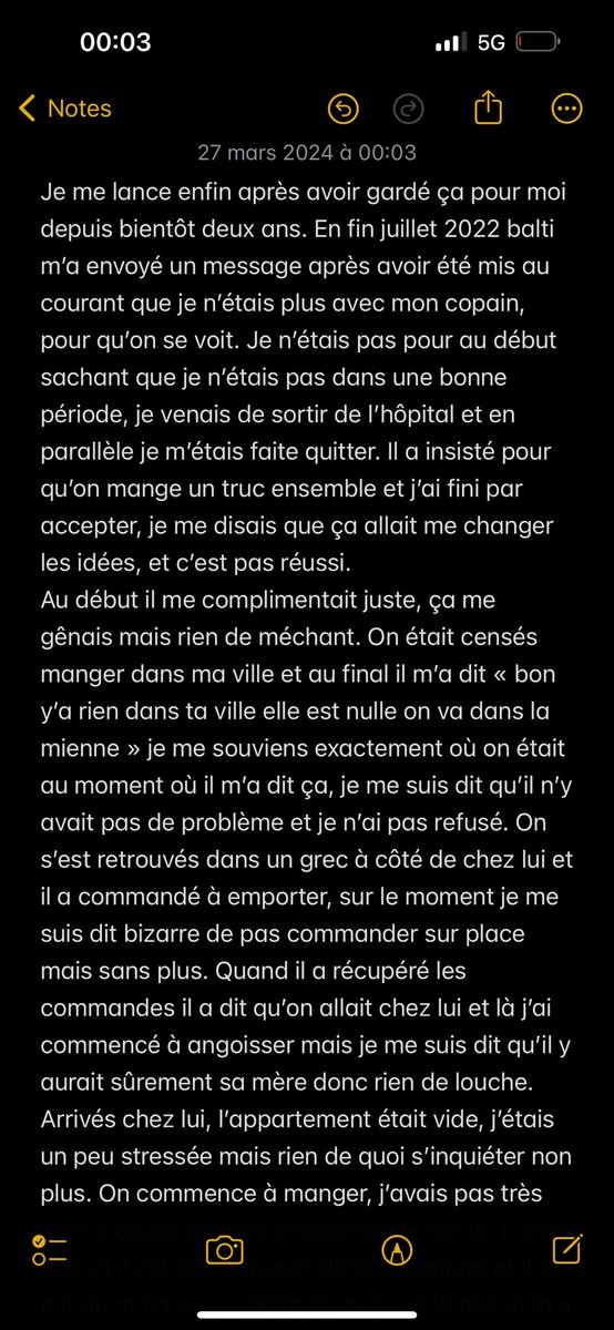 🧃 tweet media