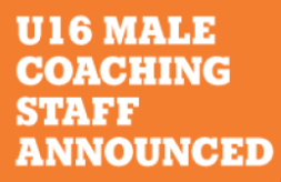 Congratulations to our U18 AAA CFR Chemicals Bisons Head Coach Chad Scharff for being chosen as an assistant coach for the Team Alberta U16 Male team at the 2024 WHL Cup!!

hockeyalberta.ca/news/recent/20…