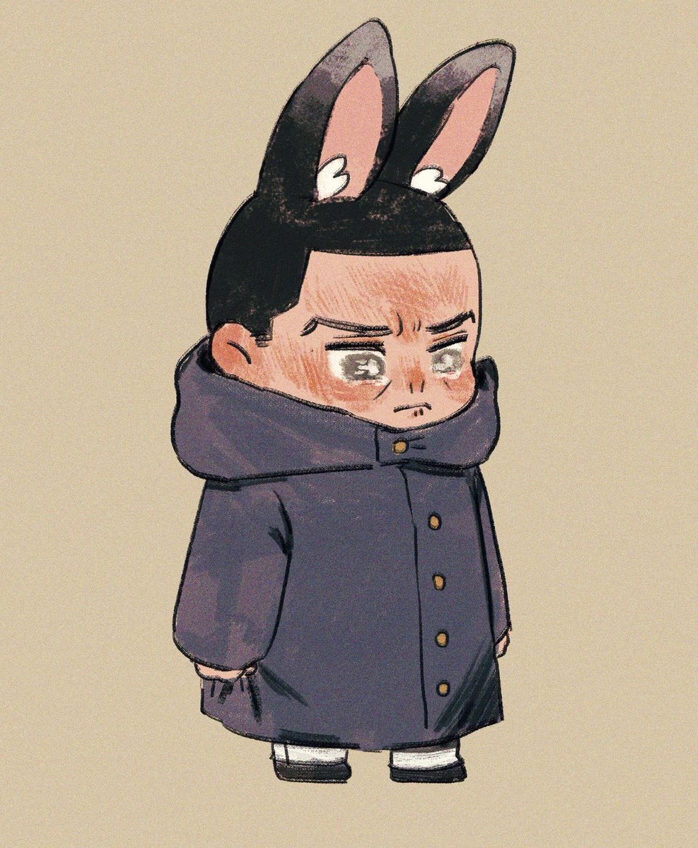 nwaf_rq's tweet image. キントレゴールデンSP   . ✨