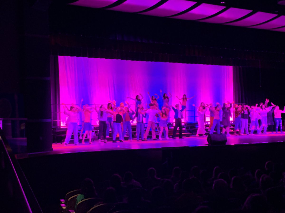 Canon-McMillan Middle School (@canonmacms) on Twitter photo Opening scene of <a href="/CanonMacMS/">Canon-McMillan Middle School</a> spring musical Footloose! <a href="/canon_mac/">Canon-McMillan School District</a> Opening scene of <a href="/CanonMacMS/">Canon-McMillan Middle School</a> spring musical Footloose! <a href="/canon_mac/">Canon-McMillan School District</a>