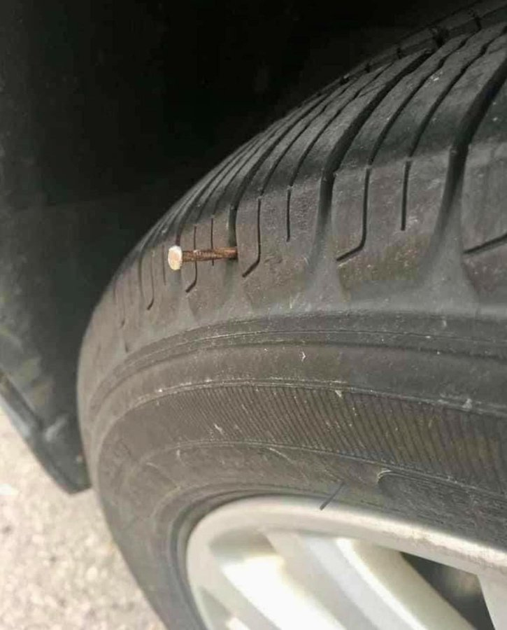 Perigodaspromo's tweet image. Rapaziada, ta na hora de fazer uma boa ação, depositem aqui 1 imagem que possa ser usada por outras pessoas como motivo para faltar do trabalho👇