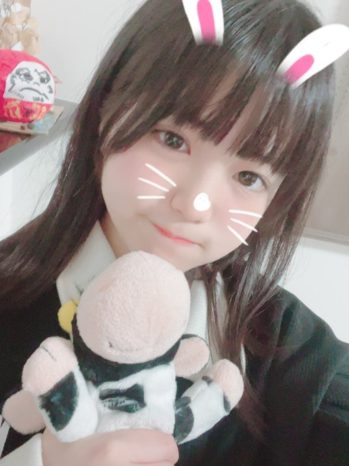 Twitterのコスプレ画像50