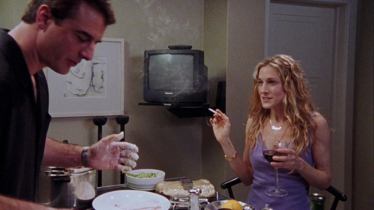 hannah (@dumbandfunn) on Twitter photo 