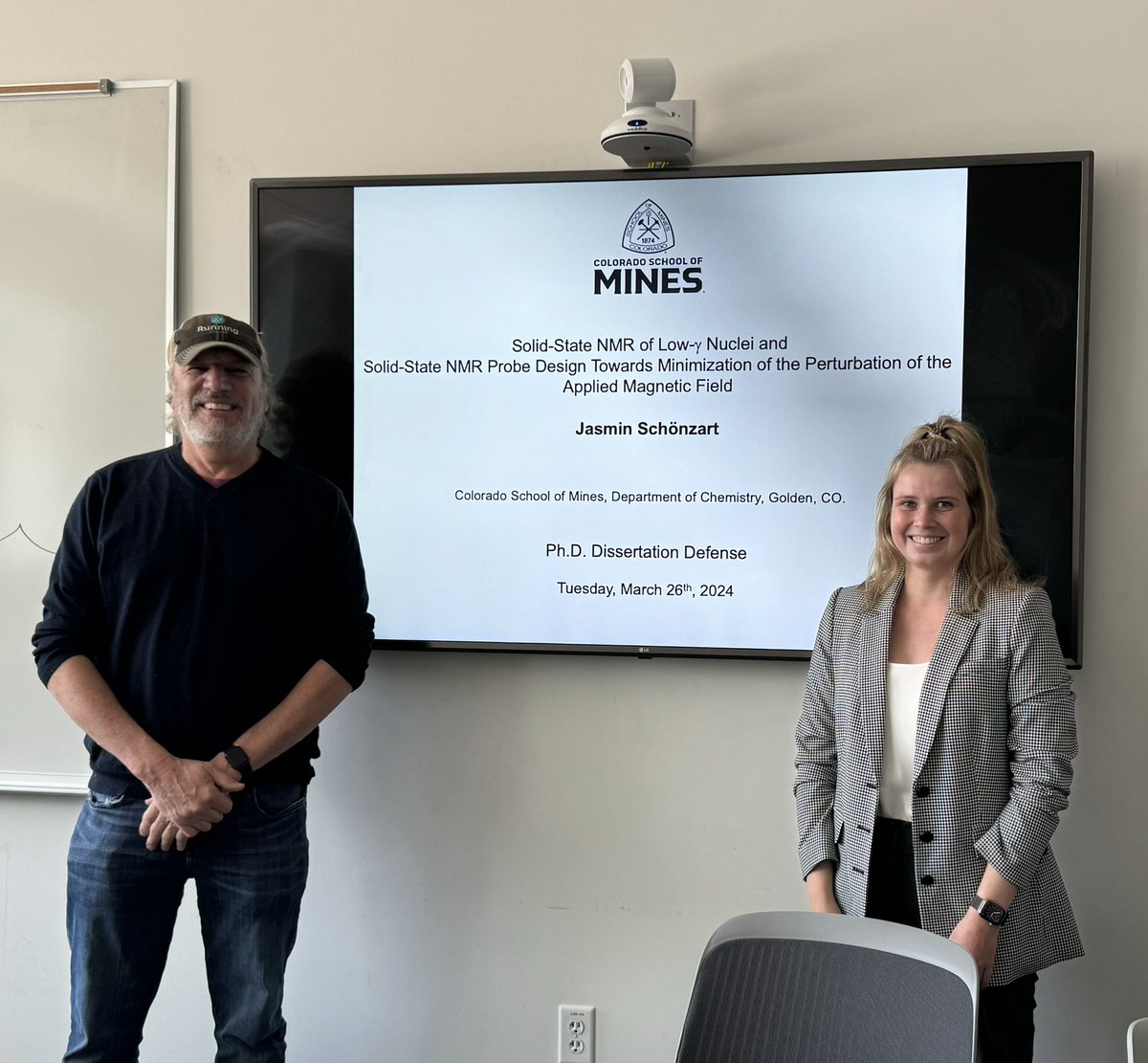 Jasmin Schönzart tweet media