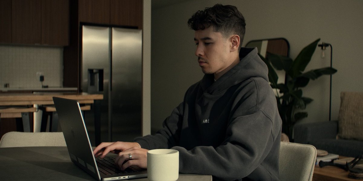 Ryan Kao tweet media