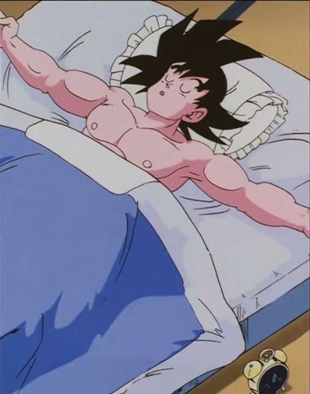 GN GN Legends 🥱

The greatest flip you can make in this space, is to take all the troubles, worries, bad thoughts and negative shit that's going on and trade them for some laughs and fun with genuine people being themselves.

<a href="/TacoTribeNFTs/">Taco Tribe</a> thank you for yet another great