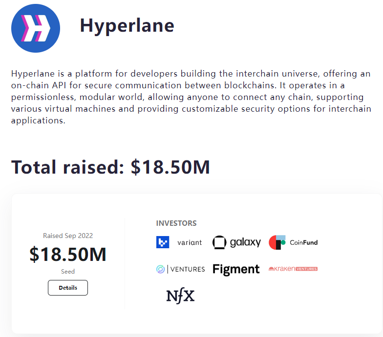 0xMisto's tweet photo. HYPERLANE AIRDROP'UNU KAÇIRMA!

Arbitrum, Optimism, Scroll ya da herhangi bir L2'deki ETH'leriniz bu işlemleri yapmaya yetecek!

Sevgili takipçi bu içerik senin için. Çünkü ben hali hazırda onlarca cüzdan geliştiriyorum Hyperlane için! 

Desteklerin çok kıymetli 🤝🩶

Hyperlane altyapısını kullanacağız. Yapacağınız takaslara bağlı olarak Base ve Scroll cüzdanlarınızı geliştireceksiniz. Kullanacağımız yan dApp'lerin tokenize olup airdrop yapması durumunda da en kötü fee paralarımızı alacağız.

$W ve $ZK gibi soytarılık yapacaklarını düşünmüyorum ve önemsiyorum.

Başlayalım aşağı gel 👇

Birçok uygulama,zincir ,cüzdan kullanacağız. 

Size EVM cüzdanınızdaki herhangi bir L2'deki #ETH ile bu işlemleri yaptıracağım. Borsa kullanmayacaksınız bu cüzdana $TIA'yı nasıl atarım $NTRN'u nasıl atarım diye dert etmeyeceksiniz hepsi bu rehberde.

Hyperlane için kullanacağımız başlıca dApp'ler;

▫️ https://t.co/RaiijEy2gi
▫️ https://t.co/Jt9i4U2ylp
▫️ https://t.co/KXsnKyLdie
▫️ https://t.co/tOfWU97IVk

--

1 ▫️ https://t.co/RaiijEy2gi

▫️ Git > https://t.co/AHdQ0lKHqG.  EVM ve Keplr cüzdanını bağla Arbitrum, Base, Scroll gibi #L2'lerdeki $ETH'lerini $TIA yap. (Squid router da kullanmış olduk olası AIRDROP?)

1-2 doları geçmeyecek şekilde de $ETH'yi $NTRN yap.(fee için lazım olacak)

Devam👇

▫️Git > https://t.co/RaiijEy2gi
Celestia > Neutron
Neutron > Arbitrum
Arbitrum > Neutron
Neutron > Manta
Manta > Neutron
Neutron > Celestia

Döngüyü tamamla. Arada bir tekrarla. 

Not : Neutron ağında ufak bir miktar fee için $NTRN token'a ihtiyaç var.
Not 2 : Neutron'dan ARB ve MANTA'ya gönderirken komisyon biraz yüksek (0.27 $TIA)

2▫️ https://t.co/Jt9i4U2ylp

Şimdi Keplr cüzdanımızda $TIA var cüzdanda alttaki swap işaretine tıkla $TIA'yı $INJ'ye çevir.

https://t.co/Jt9i4U2ylp siteye git #Injective'den #inEVM'ye $INJ'leri gönder geri al. İşlemi birkaç kere arada bir yap.

3 ▫️ https://t.co/KXsnKyLdie

Tekrar dön > https://t.co/AHdQ0lKHqG 

$INJ'yi $ARB,#BASE yada #Scroll ağında $ETH'ye çevir.(Hangisi ucuzsa kurcala fazla feeye takılmam Scroll yapayım cüzdanım gelişsin dersen onu yap sana kalmış)
Sonra #ETH'lerini #BNBChain ağında $BNB coin'e çevir.

Git > https://t.co/gKQcuY2Im7

BNB'yi ZBC token yap.

https://t.co/KXsnKyLdie siteye gel. $BNB-Nautilus- $SOL ağlarında $ZBC tokenı transfer et geri al.

Tekrar Pancakeswap'a dön ZBC'leri BNB yap. (Dandik tokenda kalmasın para 🤣) Sana kalmış artık BNB ile istediğini yap 😄

4 ▫️ Git > https://t.co/tOfWU97IVk

GAS FEE DÜŞÜK OLDUĞUNDA 

Base, Scroll, Arbitrum, Optimism, Polygon, BSC, ağlarında NFT mintle

Celo, Moonbeam, Gnosis, Polygon ağlarına da köprüle.

Hyperlane altyapısını kullanmış olduk (işlem yaptık,eşsiz kontratlar kullandık,hacim yaptık) olası Base ve Scroll airdropları için cüzdanlarımızı geliştirdik.

Rehber bitti bu kadar erteleme şimdi yap. 🩶