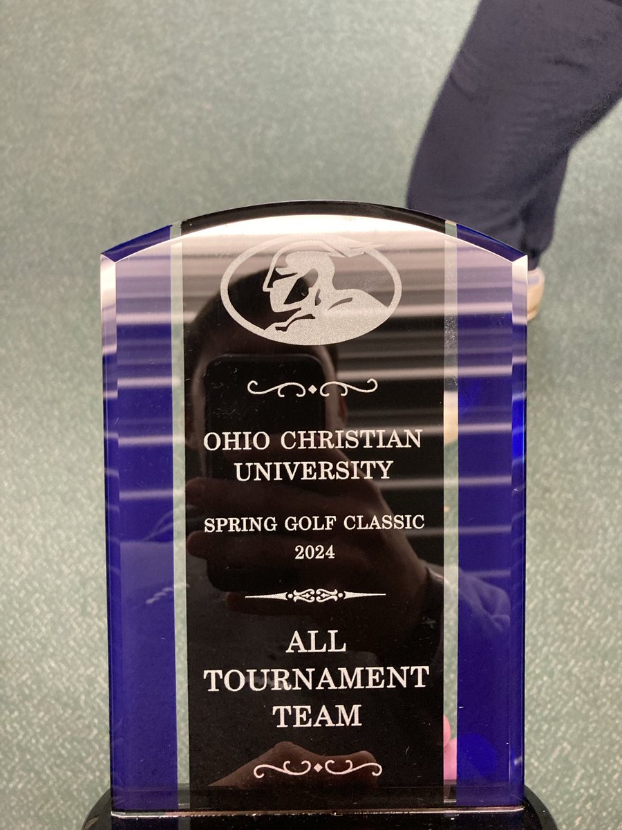 WAVERLY TIGERS BASEBALL tweet media