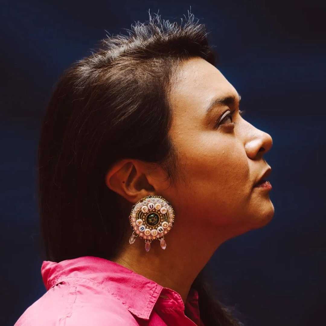 Globe Hall tweet media