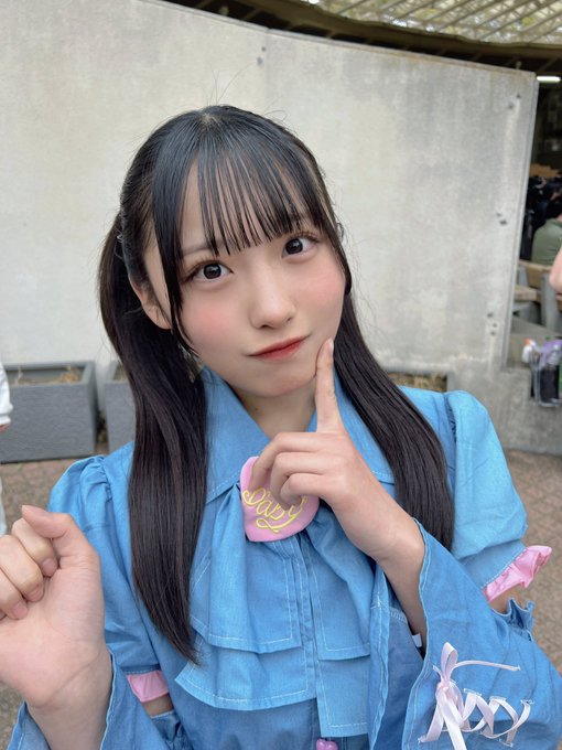 Twitterのコスプレ画像16