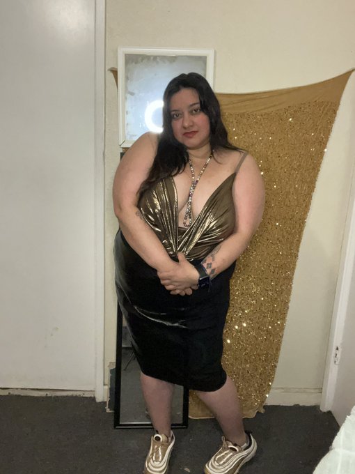 Find my #bbw 🌹 videos here: https://t.co/CabRLdAbfk https://t.co/JH4F9qkeTg<a href="/tag/bbw"class="tags">#bbw</a>