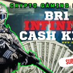 Photo by Crypto Diamond Channel (@CryptoDiamondC1)