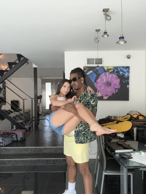 @JustDaveXxx  @RealDogFartxxx  @AmberxSummer   Guess what we did ? Wrong answers! https://t.co/BQlIe<a class="tags" target="_blank" title="On Twitter" href="/?out=eyJ0eXAiOiJKV1QiLCJhbGciOiJIUzUxMiJ9.eyJpYXQiOjE3MjAyNjIzNDUsImlzcyI6InR3cG9ybnN0YXJzLmNvbSIsIm5iZiI6MTcyMDI2MjM0NSwiZXhwIjoxNzUxNzk4MzQ1LCJyZWRpcmVjdF91cmwiOiJodHRwczovL3R3aXR0ZXIuY29tL0p1c3REYXZlWHh4In0.CJY0hQX4t0KBIDQDM6z_C2QQ8RVut2bgI3cDWhYSG-JVIxM5w0yJhZaQOtqy1cdoTvxWAecplJ56Qggk7y6MMw">@JustDaveXxx</a><a class="tags" href="/tag/realdogfartxxx">@realdogfartxxx</a><a class="tags" target="_blank" title="On Twitter" href="/?out=eyJ0eXAiOiJKV1QiLCJhbGciOiJIUzUxMiJ9.eyJpYXQiOjE3MjAyNjIzNDUsImlzcyI6InR3cG9ybnN0YXJzLmNvbSIsIm5iZiI6MTcyMDI2MjM0NSwiZXhwIjoxNzUxNzk4MzQ1LCJyZWRpcmVjdF91cmwiOiJodHRwczovL3R3aXR0ZXIuY29tL0FtYmVyeFN1bW1lciJ9.QPQ5q3qhxfFRQfsMavoG_lr0lyJLEM59inHgEycJrb4CQy1Qb_Hpb1aSwevfwVUncOuRn0G6j6gAHSuvhwS9Bg">@AmberxSummer</a>