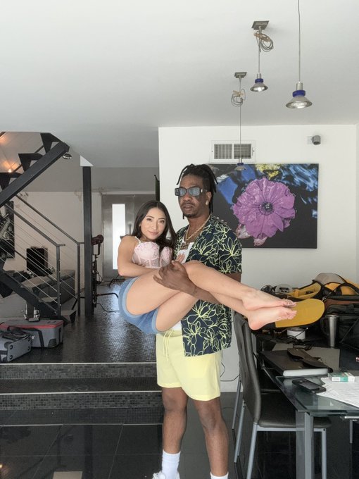 @JustDaveXxx  @RealDogFartxxx  @AmberxSummer   Guess what we did ? Wrong answers! https://t.co/BQlIe<a class="tags" target="_blank" title="On Twitter" href="/?out=eyJ0eXAiOiJKV1QiLCJhbGciOiJIUzUxMiJ9.eyJpYXQiOjE3MjAyNjIzNDUsImlzcyI6InR3cG9ybnN0YXJzLmNvbSIsIm5iZiI6MTcyMDI2MjM0NSwiZXhwIjoxNzUxNzk4MzQ1LCJyZWRpcmVjdF91cmwiOiJodHRwczovL3R3aXR0ZXIuY29tL0p1c3REYXZlWHh4In0.CJY0hQX4t0KBIDQDM6z_C2QQ8RVut2bgI3cDWhYSG-JVIxM5w0yJhZaQOtqy1cdoTvxWAecplJ56Qggk7y6MMw">@JustDaveXxx</a><a class="tags" href="/tag/realdogfartxxx">@realdogfartxxx</a><a class="tags" target="_blank" title="On Twitter" href="/?out=eyJ0eXAiOiJKV1QiLCJhbGciOiJIUzUxMiJ9.eyJpYXQiOjE3MjAyNjIzNDUsImlzcyI6InR3cG9ybnN0YXJzLmNvbSIsIm5iZiI6MTcyMDI2MjM0NSwiZXhwIjoxNzUxNzk4MzQ1LCJyZWRpcmVjdF91cmwiOiJodHRwczovL3R3aXR0ZXIuY29tL0FtYmVyeFN1bW1lciJ9.QPQ5q3qhxfFRQfsMavoG_lr0lyJLEM59inHgEycJrb4CQy1Qb_Hpb1aSwevfwVUncOuRn0G6j6gAHSuvhwS9Bg">@AmberxSummer</a>