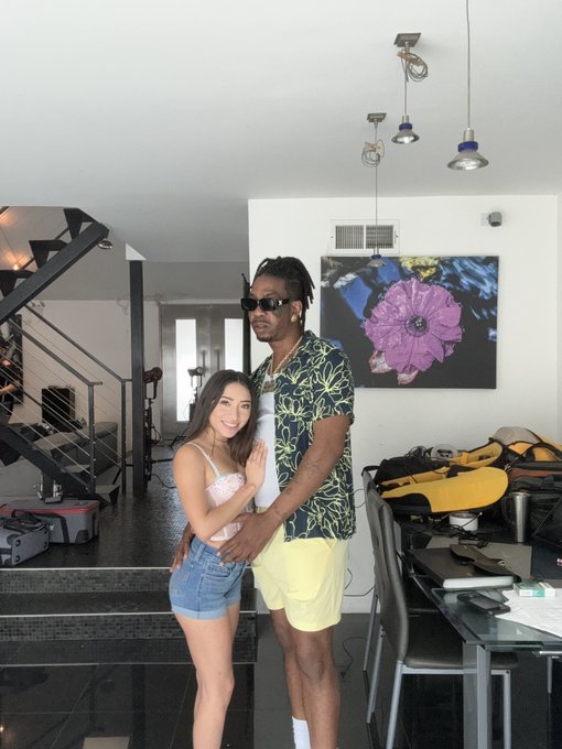 @JustDaveXxx  @RealDogFartxxx  @AmberxSummer   Guess what we did ? Wrong answers! https://t.co/BQlIe<a class="tags" target="_blank" title="On Twitter" href="/?out=eyJ0eXAiOiJKV1QiLCJhbGciOiJIUzUxMiJ9.eyJpYXQiOjE3MjAyNjIzNDUsImlzcyI6InR3cG9ybnN0YXJzLmNvbSIsIm5iZiI6MTcyMDI2MjM0NSwiZXhwIjoxNzUxNzk4MzQ1LCJyZWRpcmVjdF91cmwiOiJodHRwczovL3R3aXR0ZXIuY29tL0p1c3REYXZlWHh4In0.CJY0hQX4t0KBIDQDM6z_C2QQ8RVut2bgI3cDWhYSG-JVIxM5w0yJhZaQOtqy1cdoTvxWAecplJ56Qggk7y6MMw">@JustDaveXxx</a><a class="tags" href="/tag/realdogfartxxx">@realdogfartxxx</a><a class="tags" target="_blank" title="On Twitter" href="/?out=eyJ0eXAiOiJKV1QiLCJhbGciOiJIUzUxMiJ9.eyJpYXQiOjE3MjAyNjIzNDUsImlzcyI6InR3cG9ybnN0YXJzLmNvbSIsIm5iZiI6MTcyMDI2MjM0NSwiZXhwIjoxNzUxNzk4MzQ1LCJyZWRpcmVjdF91cmwiOiJodHRwczovL3R3aXR0ZXIuY29tL0FtYmVyeFN1bW1lciJ9.QPQ5q3qhxfFRQfsMavoG_lr0lyJLEM59inHgEycJrb4CQy1Qb_Hpb1aSwevfwVUncOuRn0G6j6gAHSuvhwS9Bg">@AmberxSummer</a>